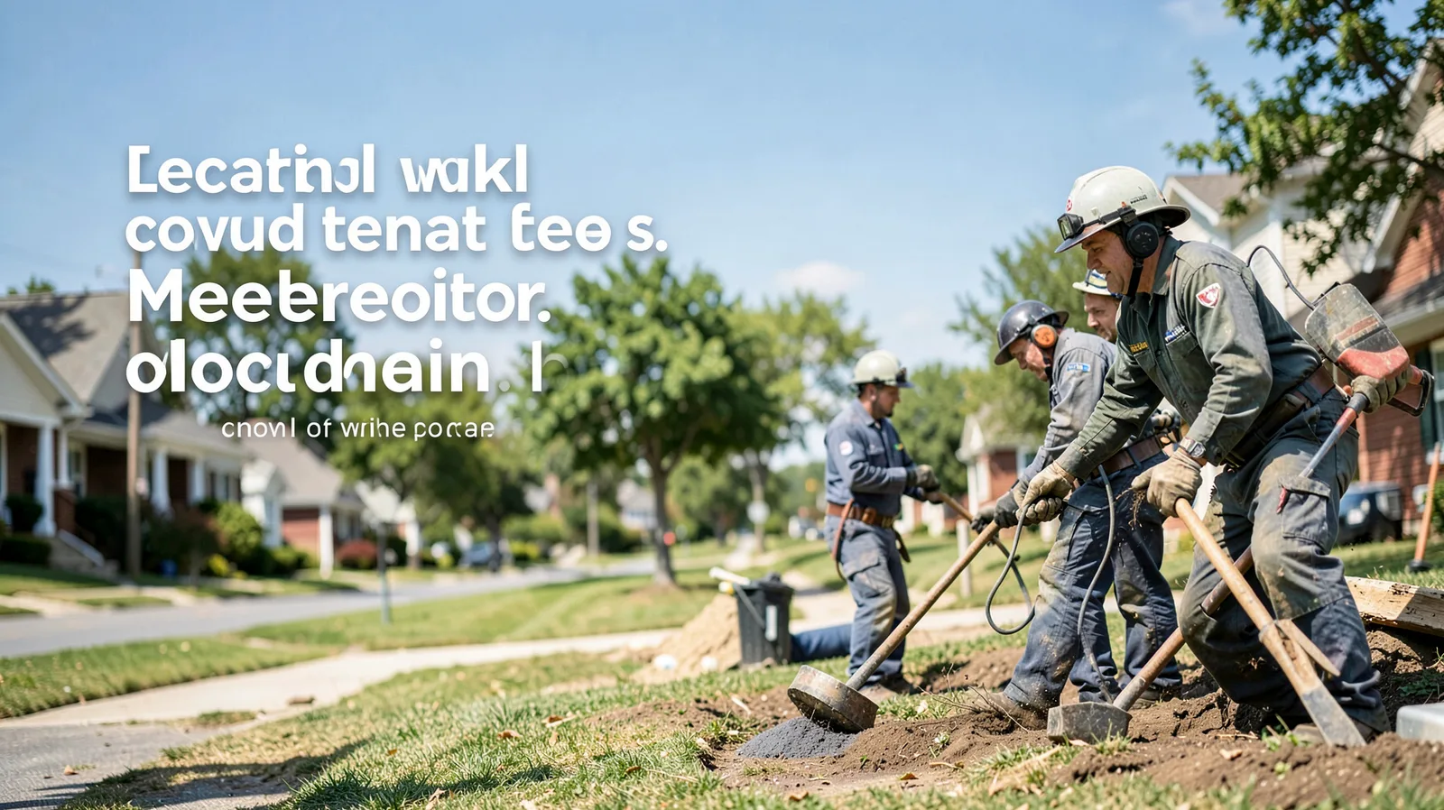 Mold Remediation in Mount Carmel, IL near me